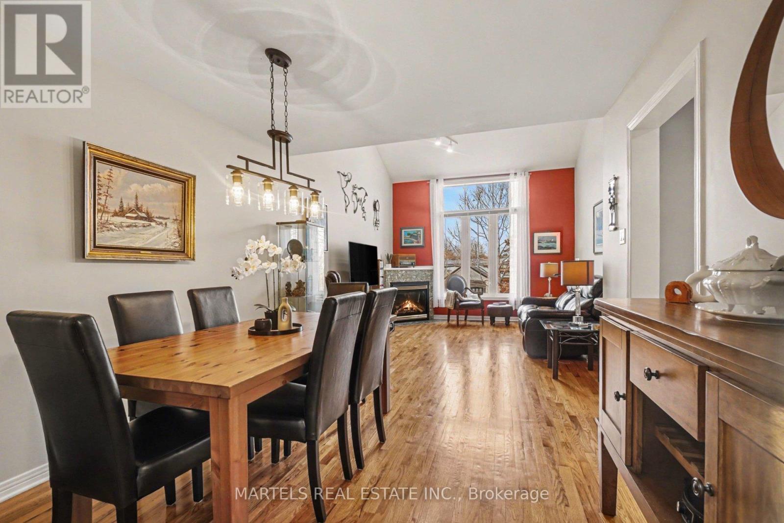 919 Markwick Crescent, Ottawa, Ontario  K4A 4J1 - Photo 6 - X12955288