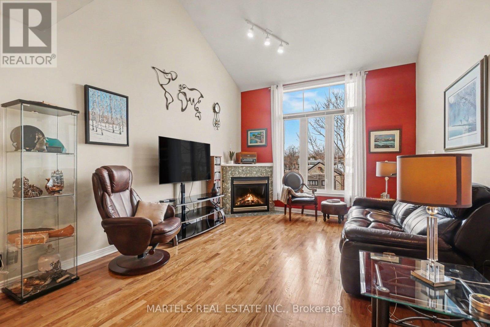 919 Markwick Crescent, Ottawa, Ontario  K4A 4J1 - Photo 8 - X12955288