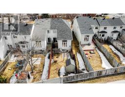 919 MARKWICK CRESCENT, ottawa, Ontario