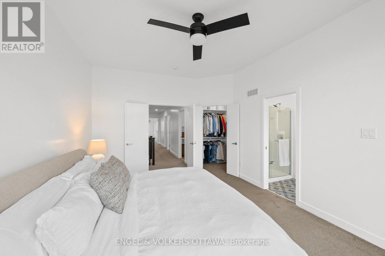 561 Rathburn Lane, Ottawa, Ontario  K1T 0T3 - Photo 17 - X12955308