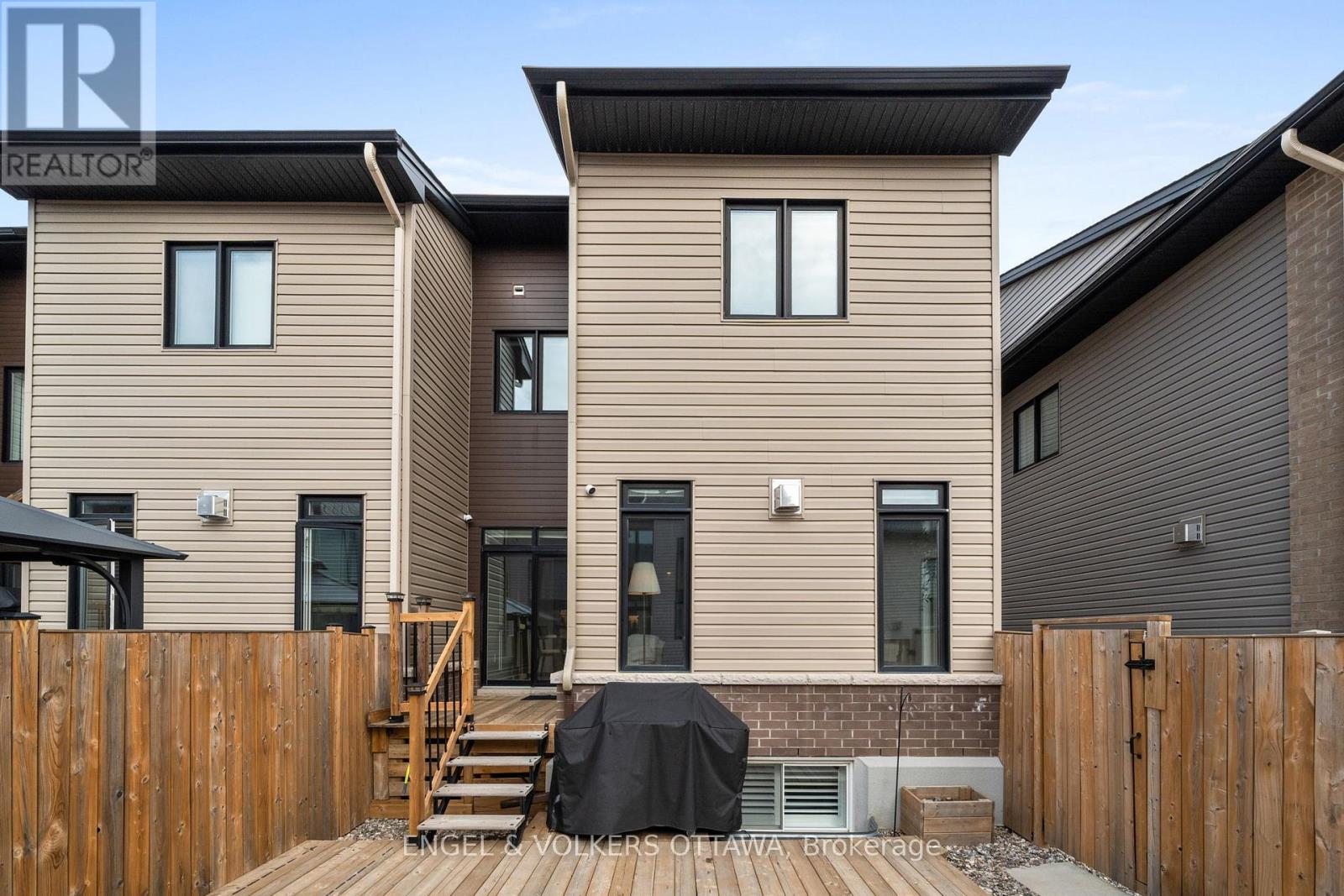 561 Rathburn Lane, Ottawa, Ontario  K1T 0T3 - Photo 29 - X12955308