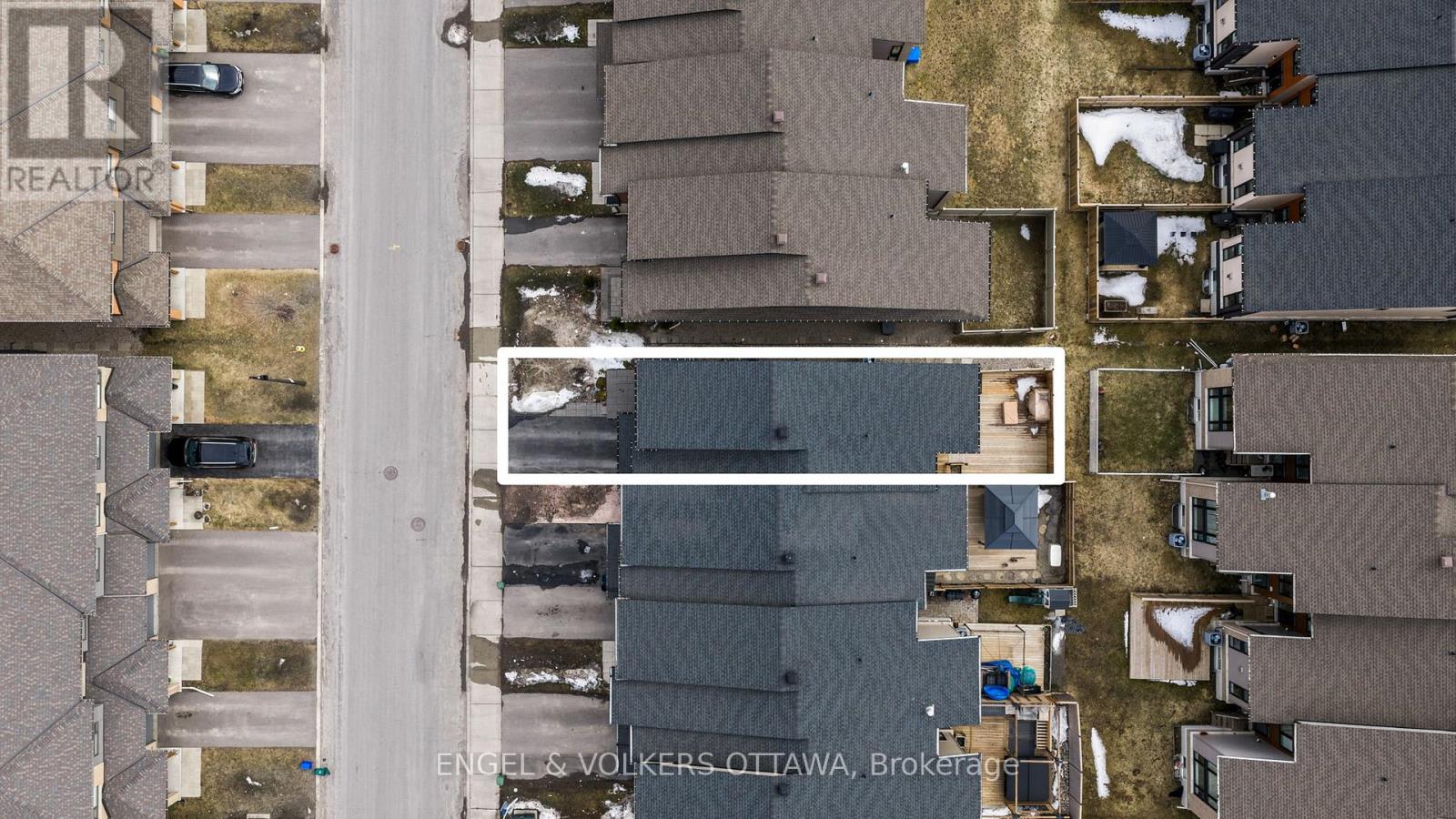 561 Rathburn Lane, Ottawa, Ontario  K1T 0T3 - Photo 31 - X12955308