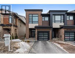 561 RATHBURN LANE, ottawa, Ontario
