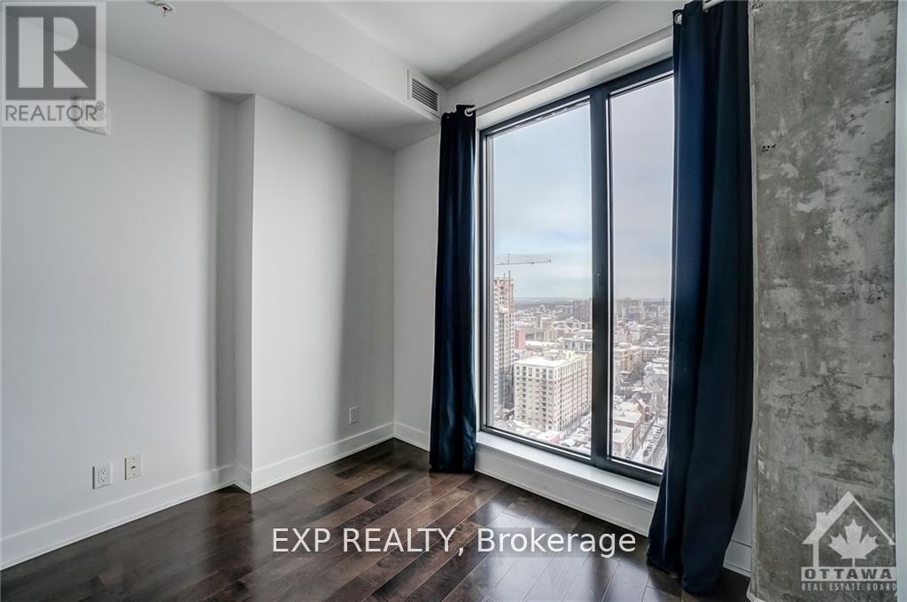 2201 - 20 Daly Avenue, Ottawa, Ontario  K1N 0C6 - Photo 8 - X12955316
