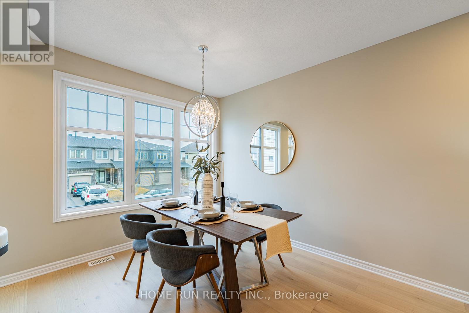 2485 Waterlilly Way, Ottawa, Ontario  K2J 6M3 - Photo 10 - X12955324