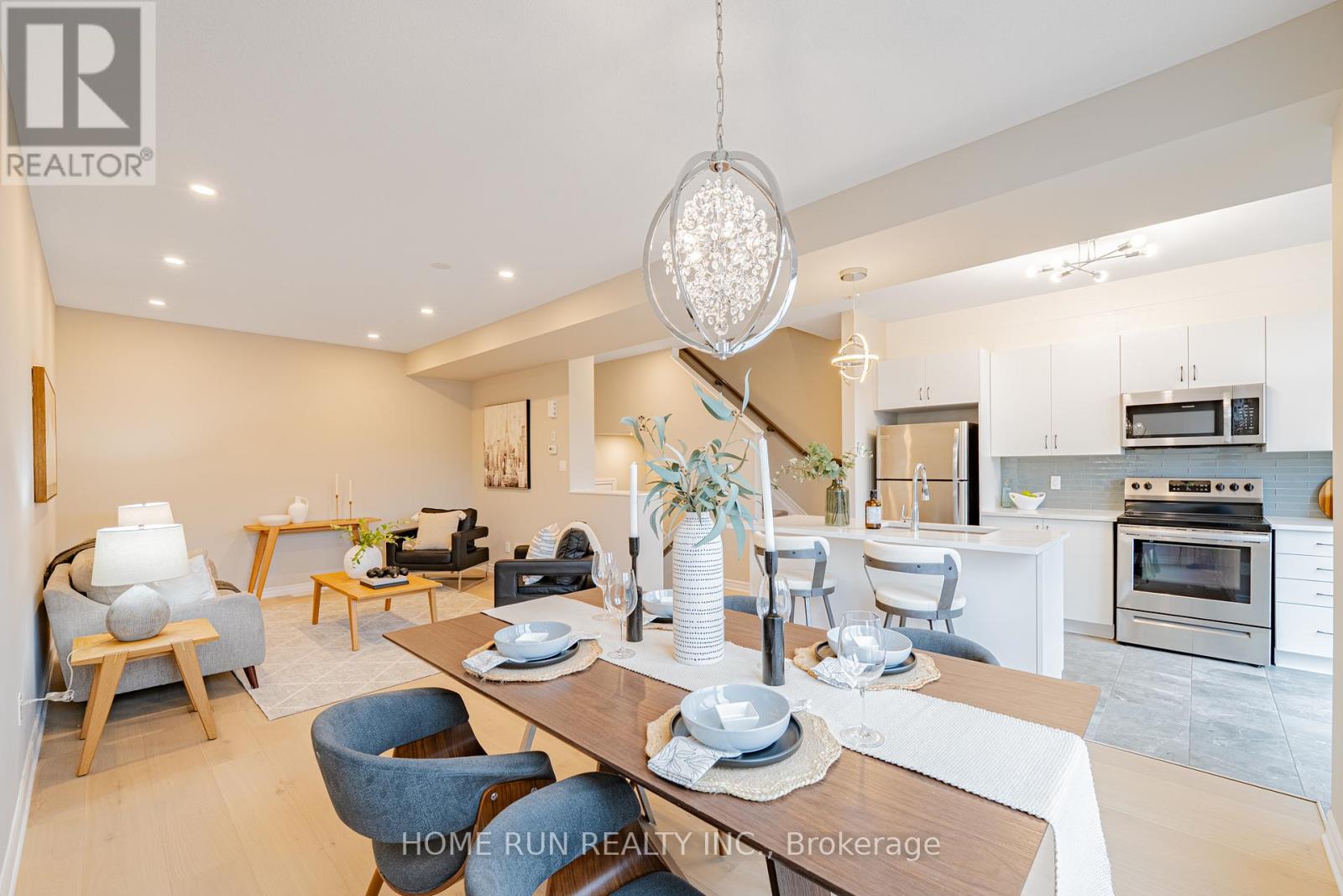 2485 Waterlilly Way, Ottawa, Ontario  K2J 6M3 - Photo 11 - X12955324