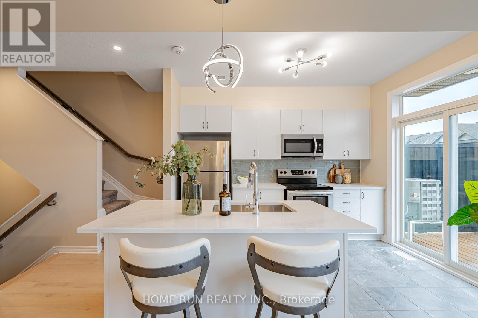 2485 Waterlilly Way, Ottawa, Ontario  K2J 6M3 - Photo 12 - X12955324