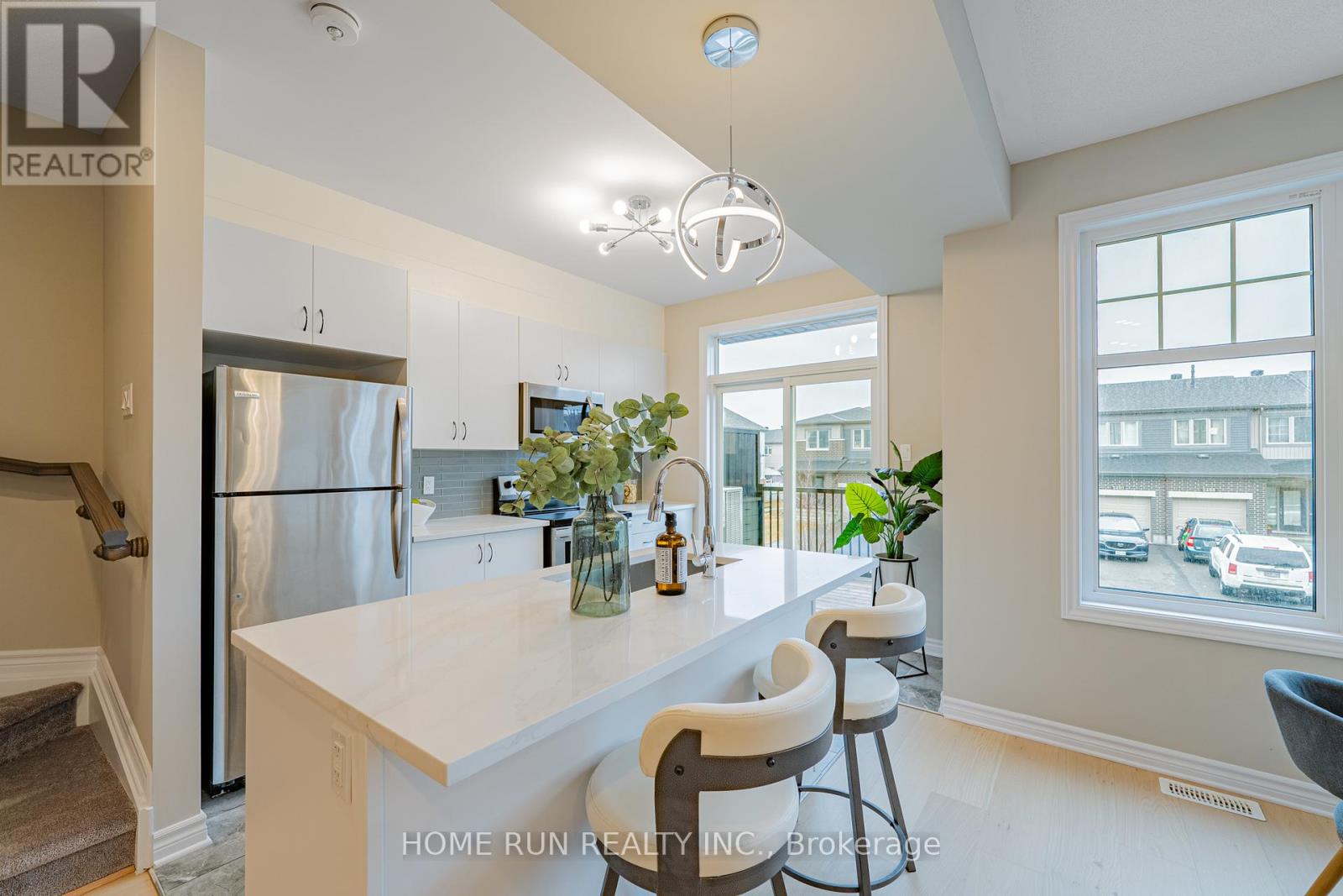 2485 Waterlilly Way, Ottawa, Ontario  K2J 6M3 - Photo 13 - X12955324