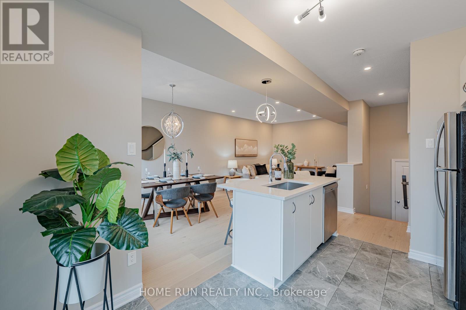 2485 Waterlilly Way, Ottawa, Ontario  K2J 6M3 - Photo 14 - X12955324