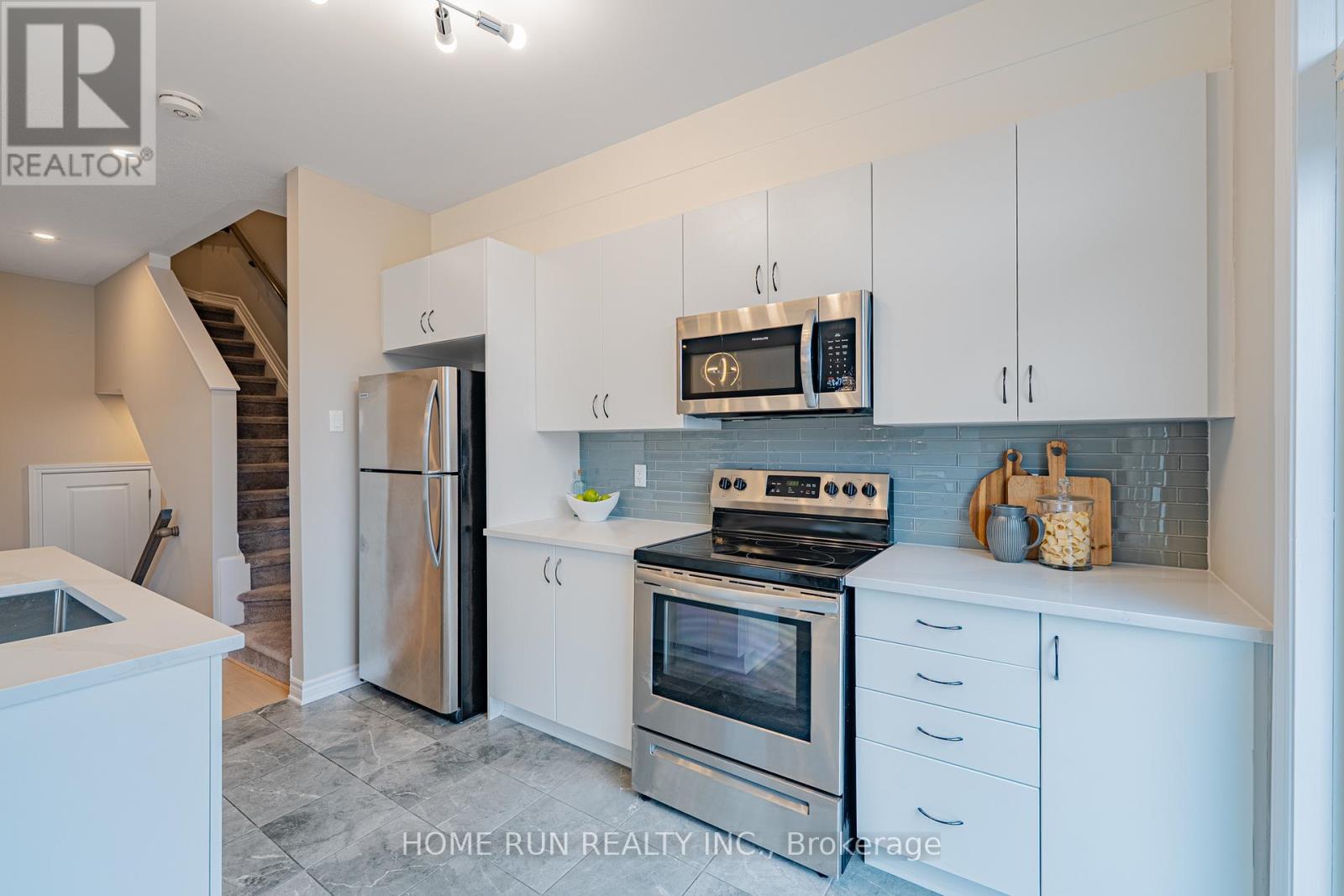 2485 Waterlilly Way, Ottawa, Ontario  K2J 6M3 - Photo 15 - X12955324