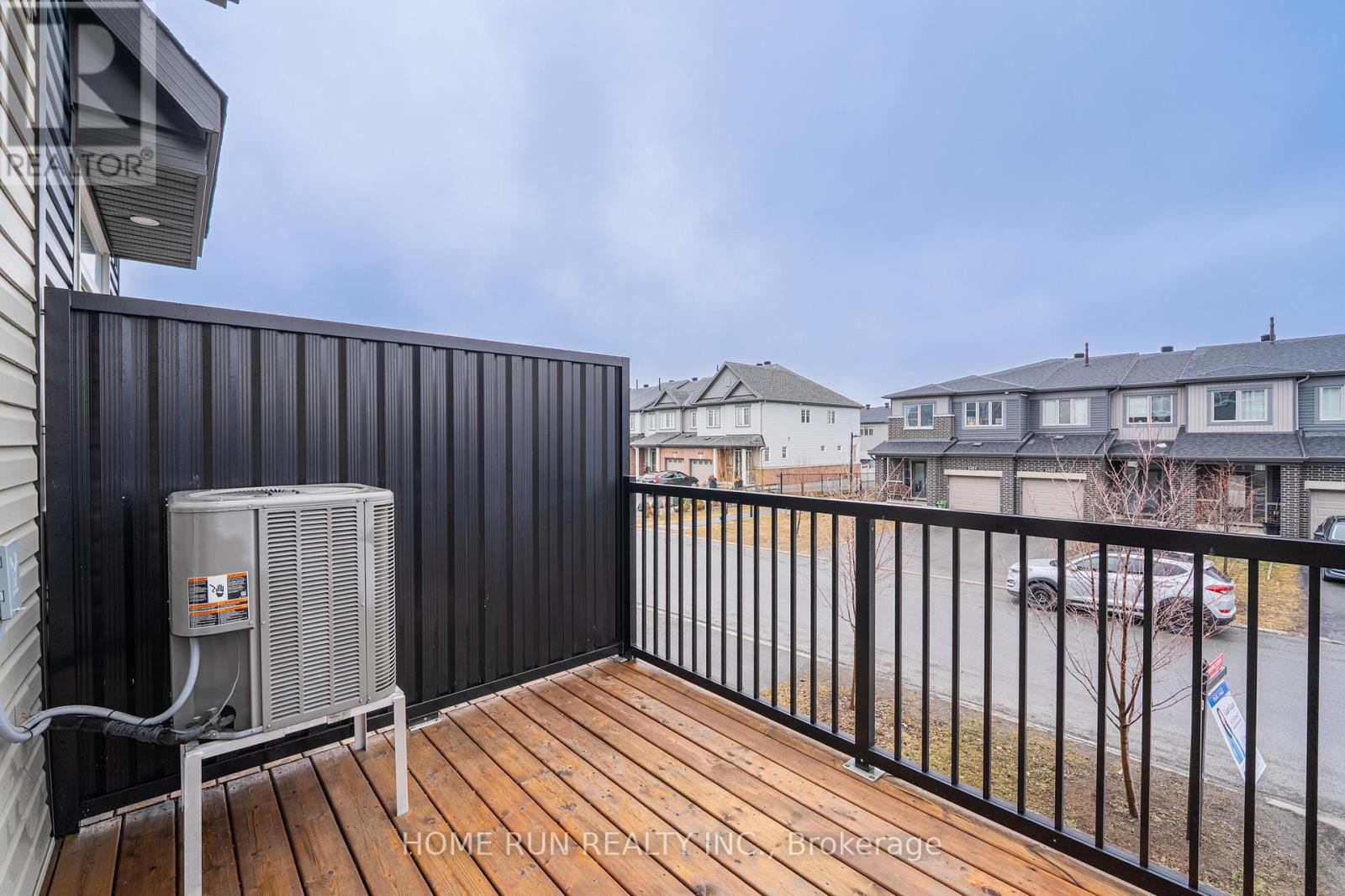 2485 Waterlilly Way, Ottawa, Ontario  K2J 6M3 - Photo 16 - X12955324