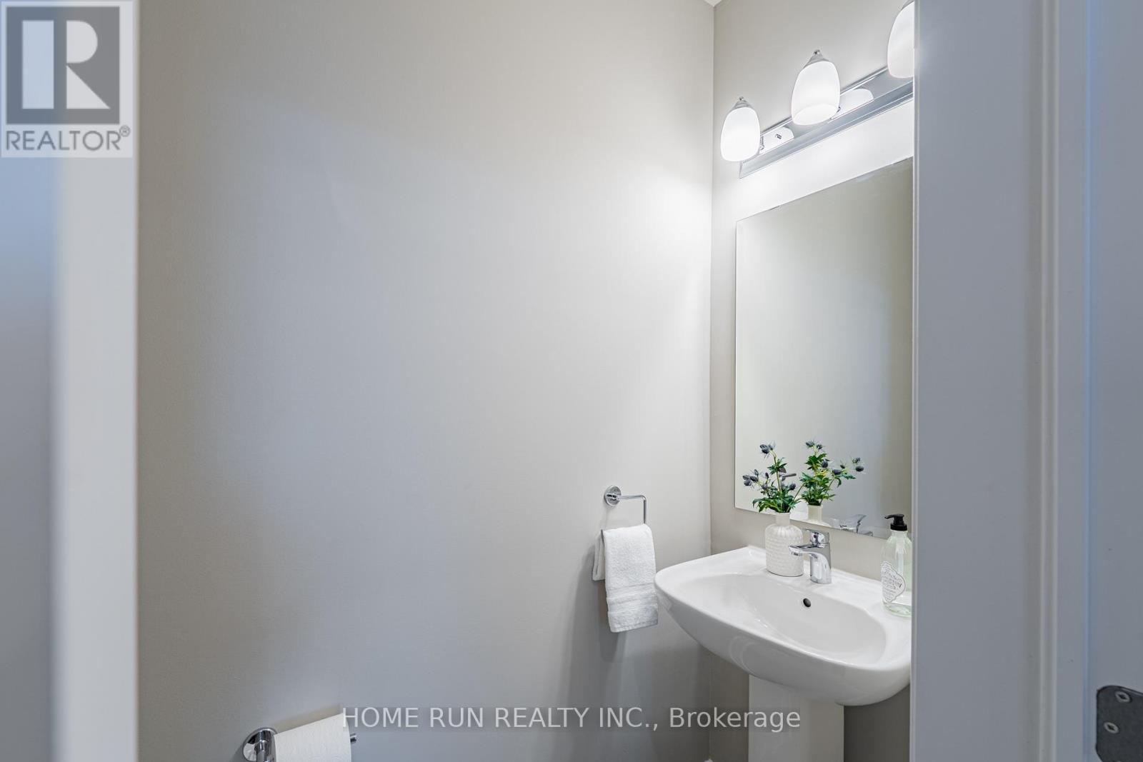 2485 Waterlilly Way, Ottawa, Ontario  K2J 6M3 - Photo 17 - X12955324