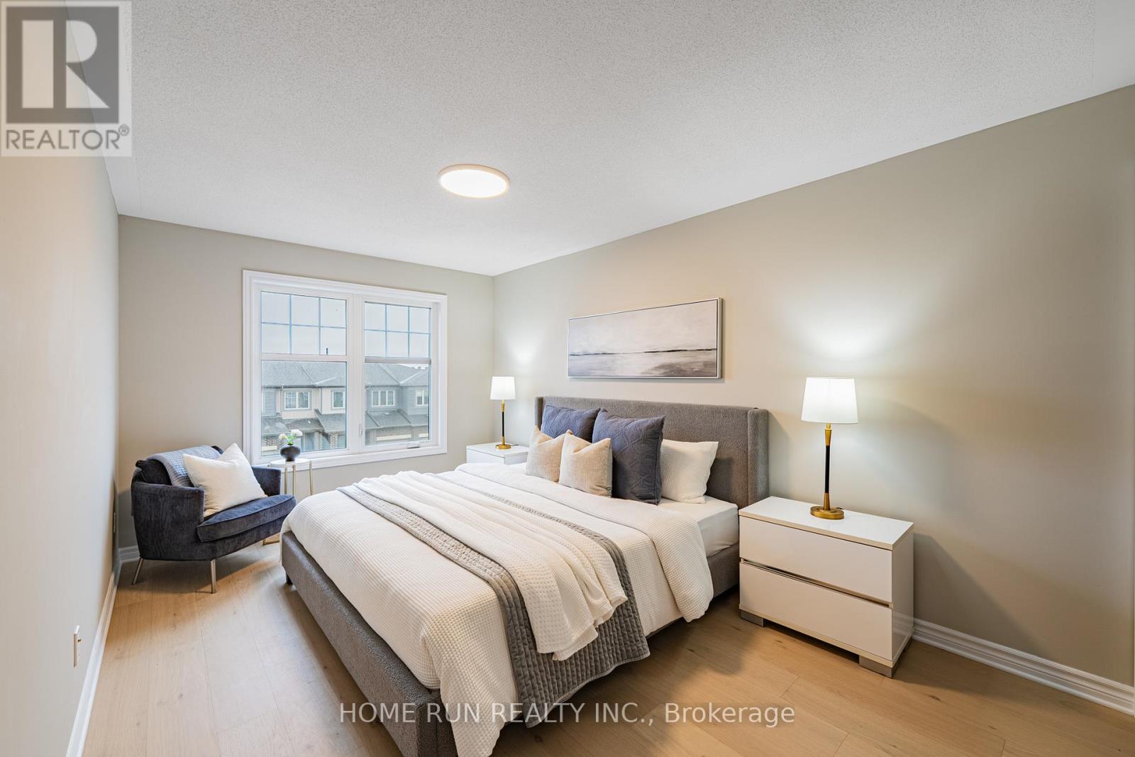 2485 Waterlilly Way, Ottawa, Ontario  K2J 6M3 - Photo 19 - X12955324