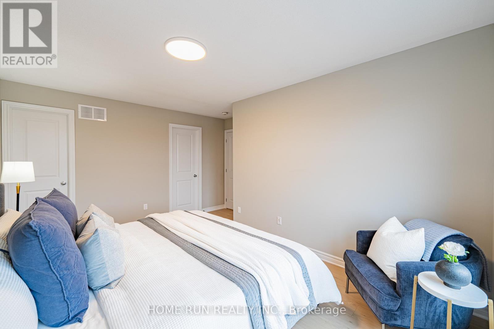 2485 Waterlilly Way, Ottawa, Ontario  K2J 6M3 - Photo 20 - X12955324