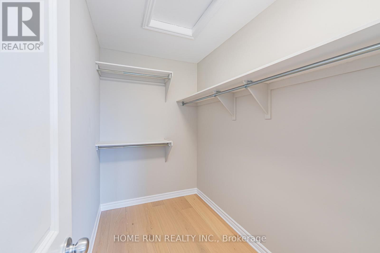 2485 Waterlilly Way, Ottawa, Ontario  K2J 6M3 - Photo 21 - X12955324