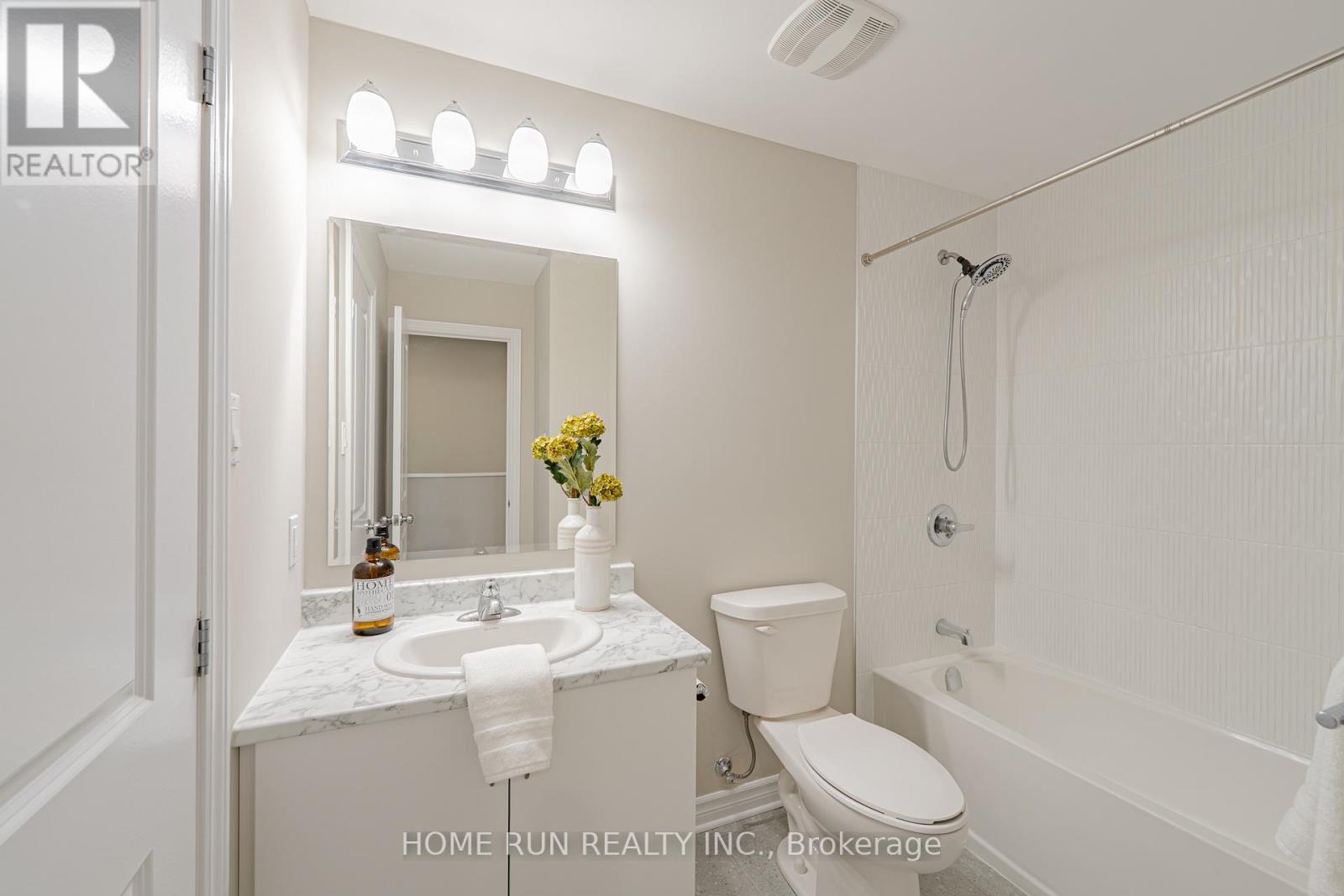 2485 Waterlilly Way, Ottawa, Ontario  K2J 6M3 - Photo 22 - X12955324