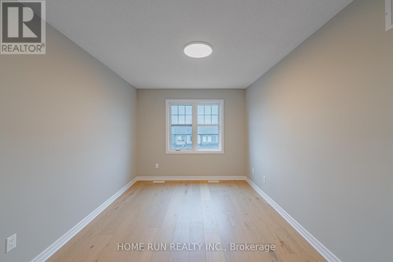 2485 Waterlilly Way, Ottawa, Ontario  K2J 6M3 - Photo 23 - X12955324