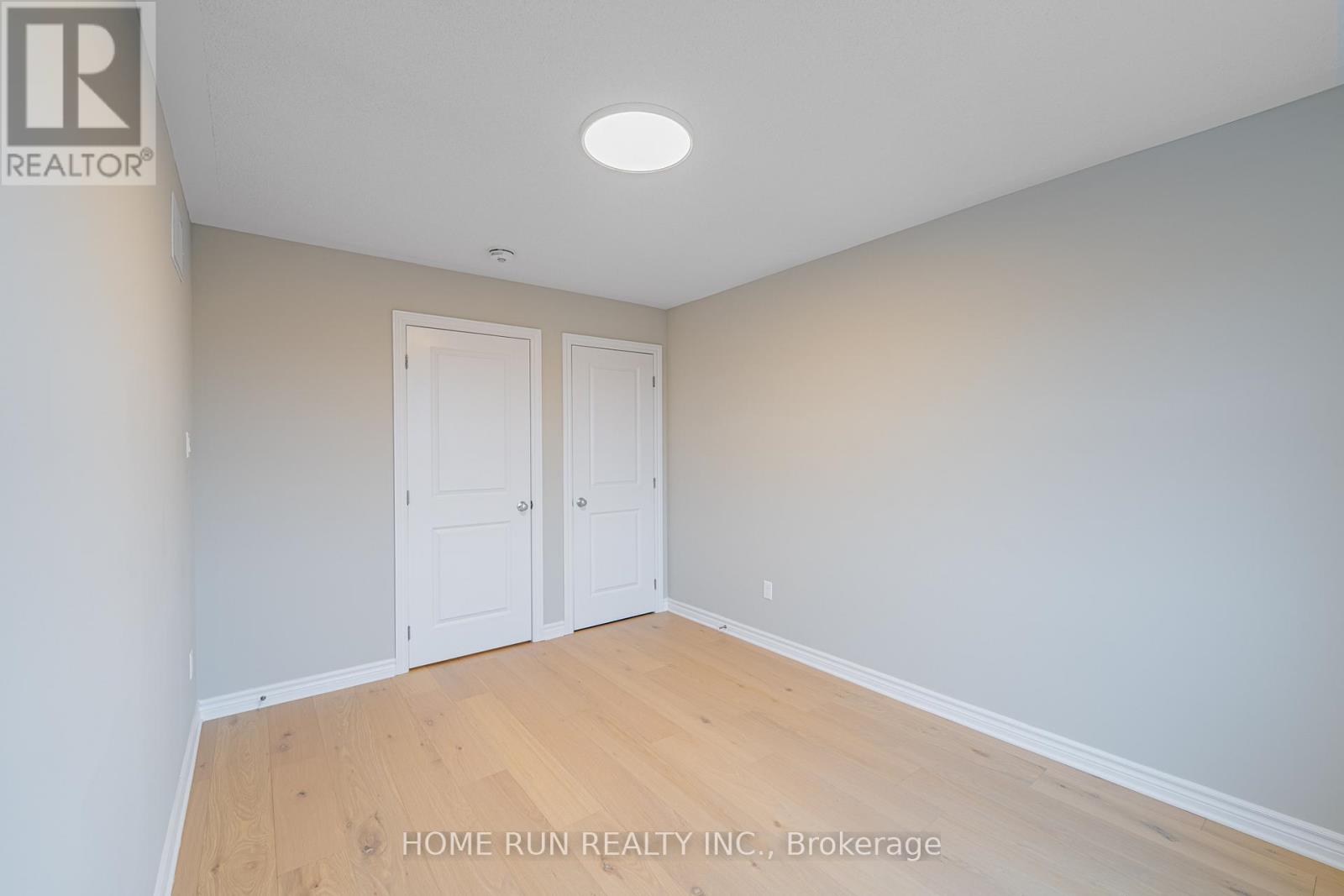 2485 Waterlilly Way, Ottawa, Ontario  K2J 6M3 - Photo 24 - X12955324