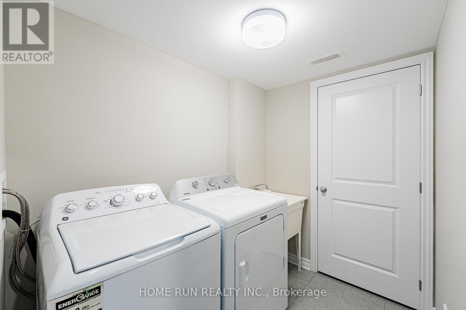 2485 Waterlilly Way, Ottawa, Ontario  K2J 6M3 - Photo 25 - X12955324