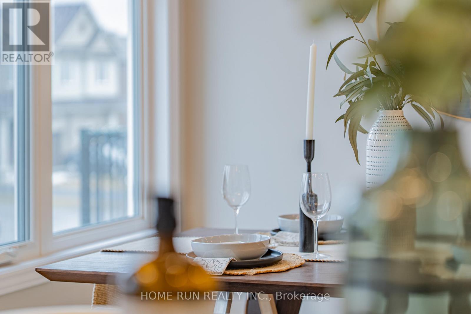 2485 Waterlilly Way, Ottawa, Ontario  K2J 6M3 - Photo 26 - X12955324