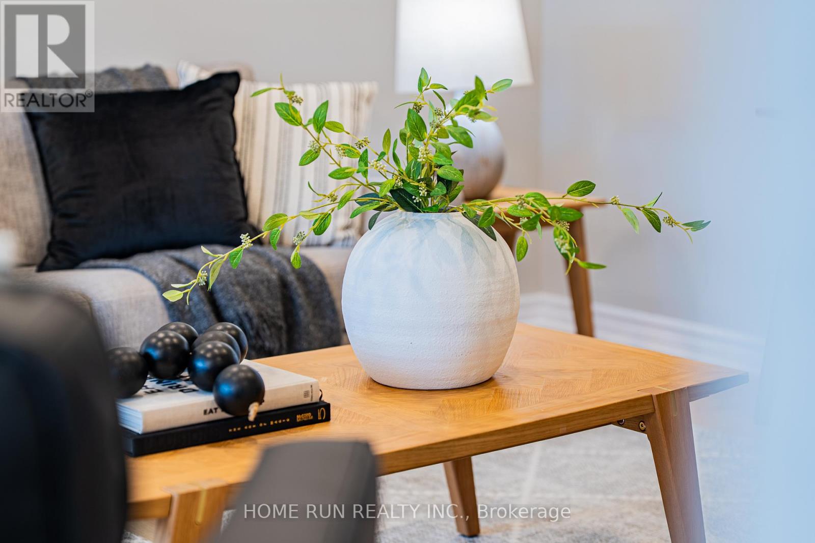 2485 Waterlilly Way, Ottawa, Ontario  K2J 6M3 - Photo 27 - X12955324