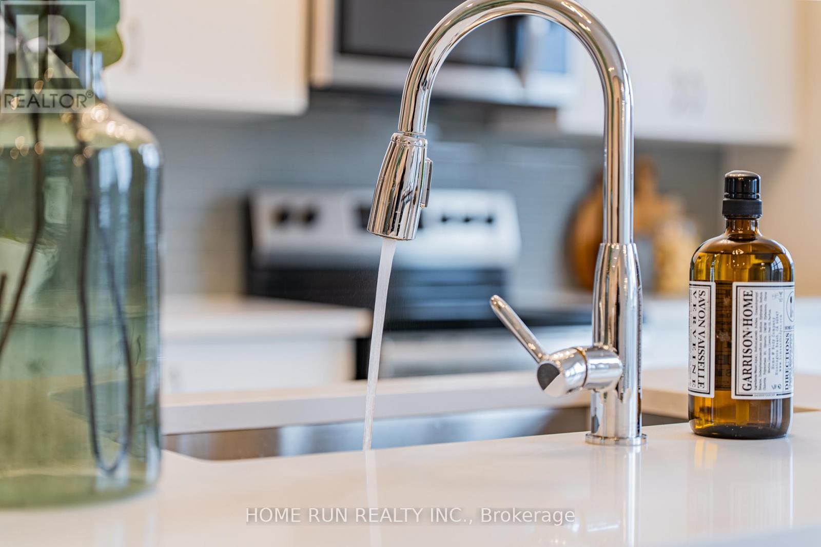 2485 Waterlilly Way, Ottawa, Ontario  K2J 6M3 - Photo 28 - X12955324