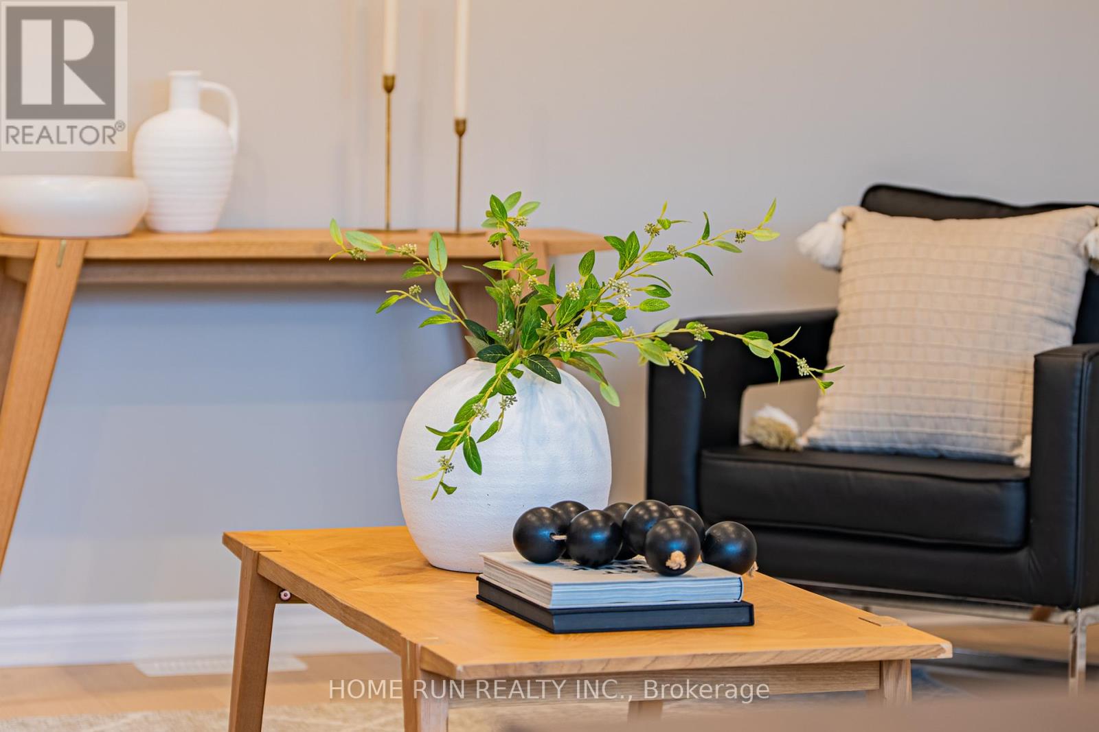 2485 Waterlilly Way, Ottawa, Ontario  K2J 6M3 - Photo 29 - X12955324