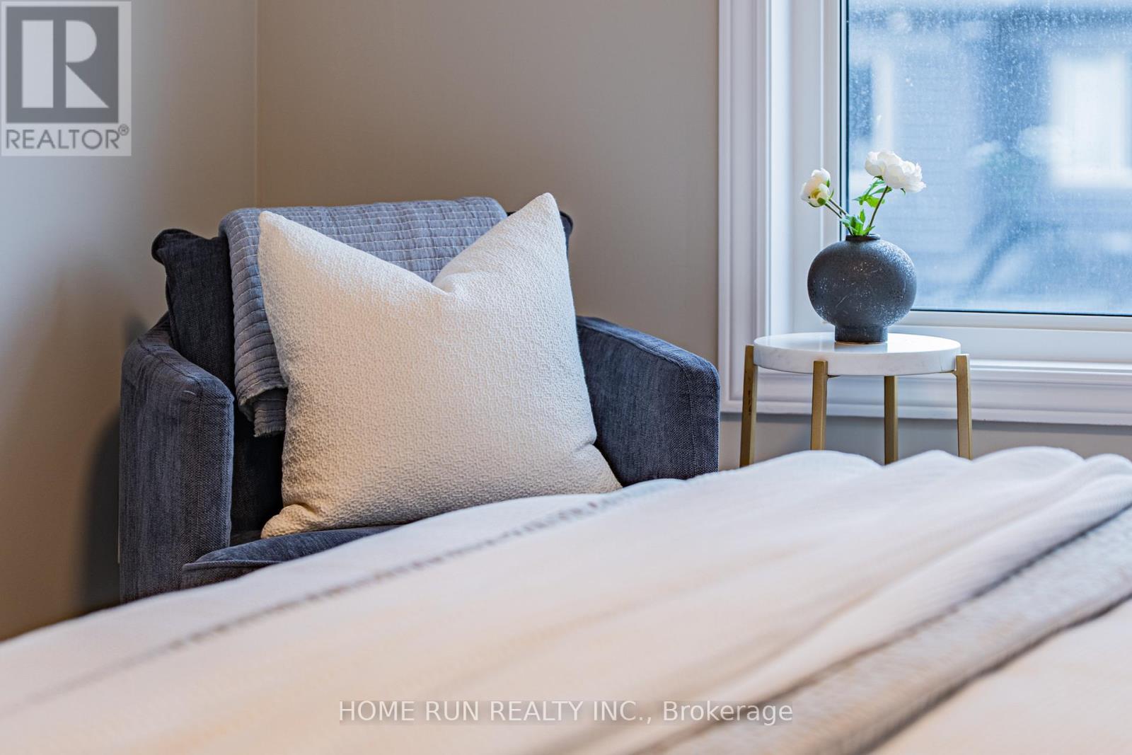 2485 Waterlilly Way, Ottawa, Ontario  K2J 6M3 - Photo 30 - X12955324