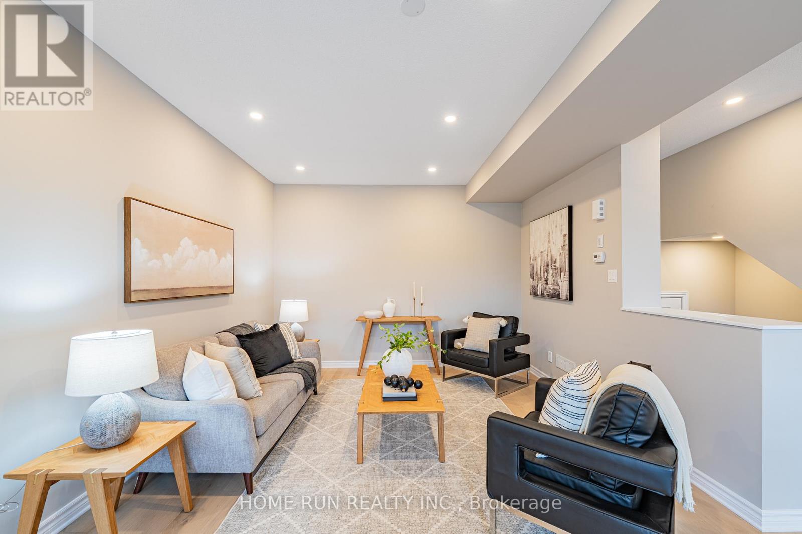 2485 Waterlilly Way, Ottawa, Ontario  K2J 6M3 - Photo 4 - X12955324