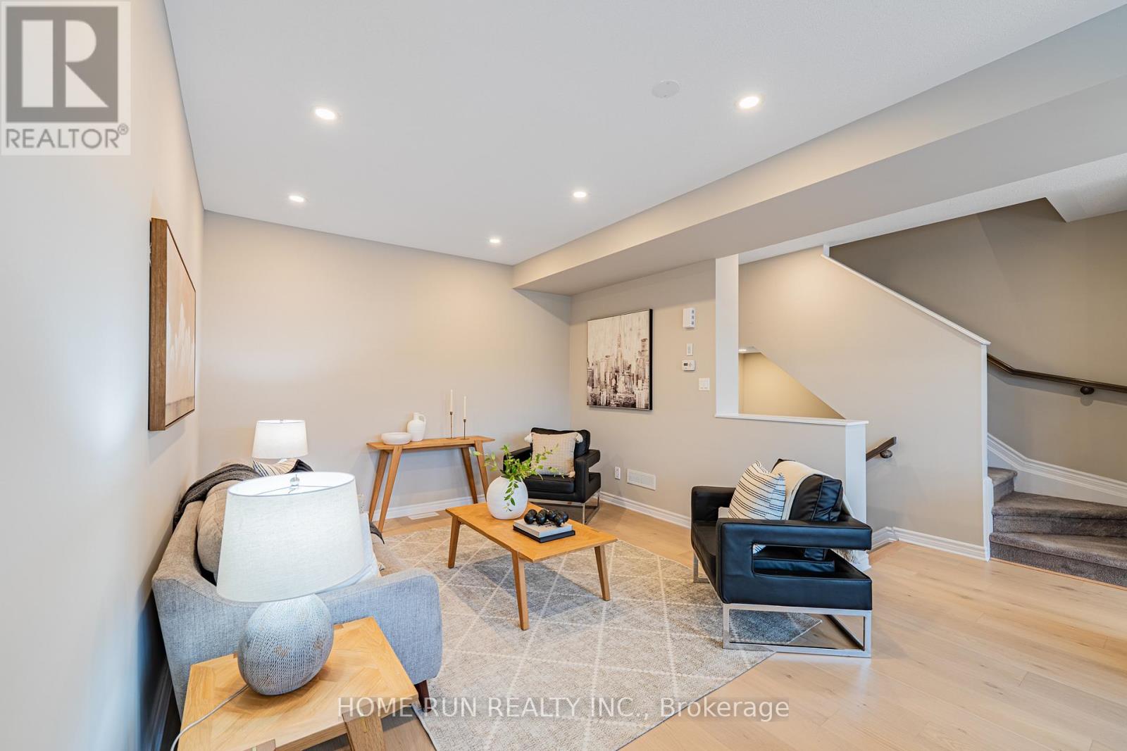 2485 Waterlilly Way, Ottawa, Ontario  K2J 6M3 - Photo 5 - X12955324