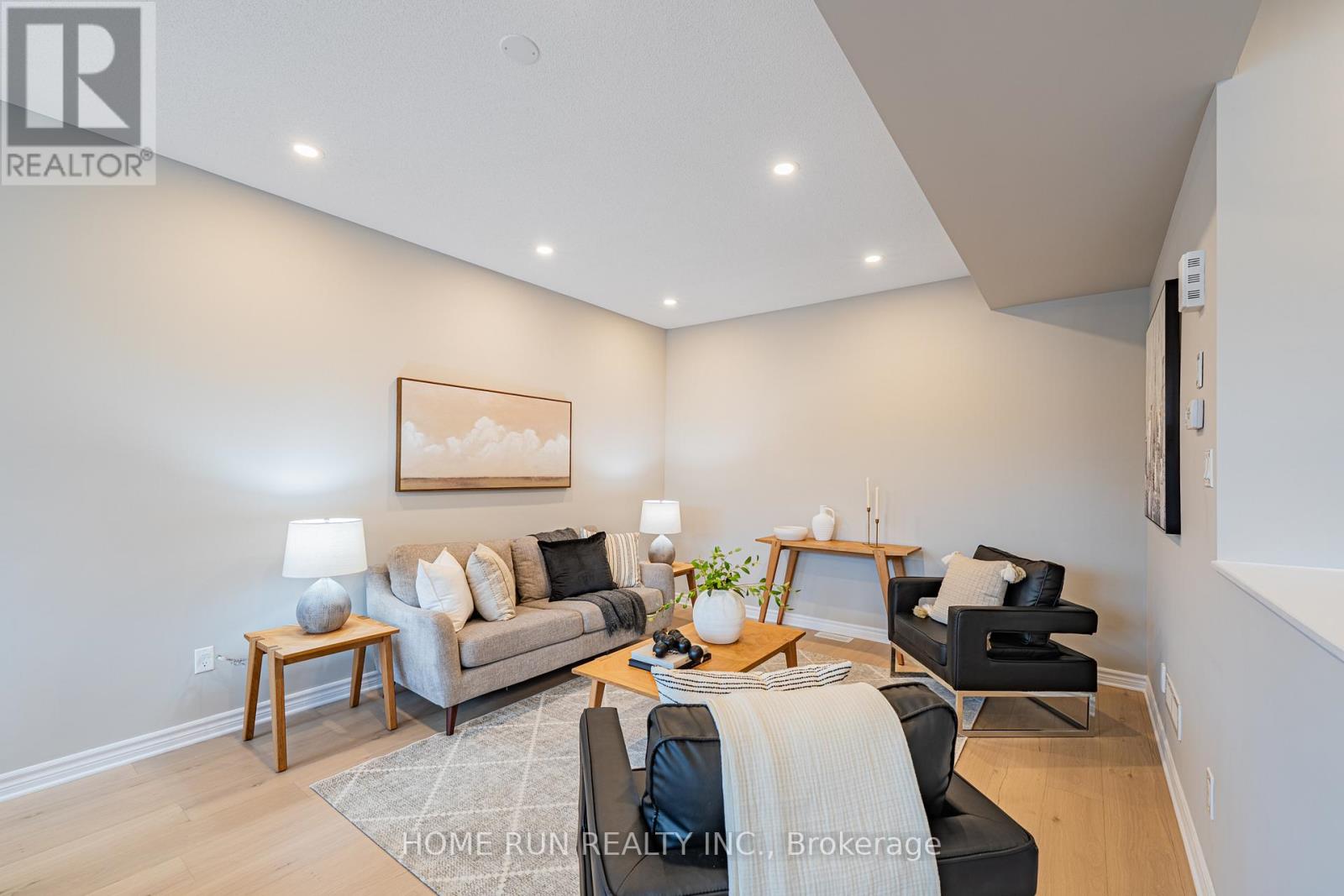 2485 Waterlilly Way, Ottawa, Ontario  K2J 6M3 - Photo 6 - X12955324