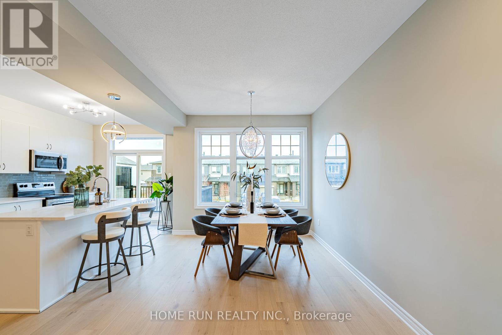 2485 Waterlilly Way, Ottawa, Ontario  K2J 6M3 - Photo 7 - X12955324