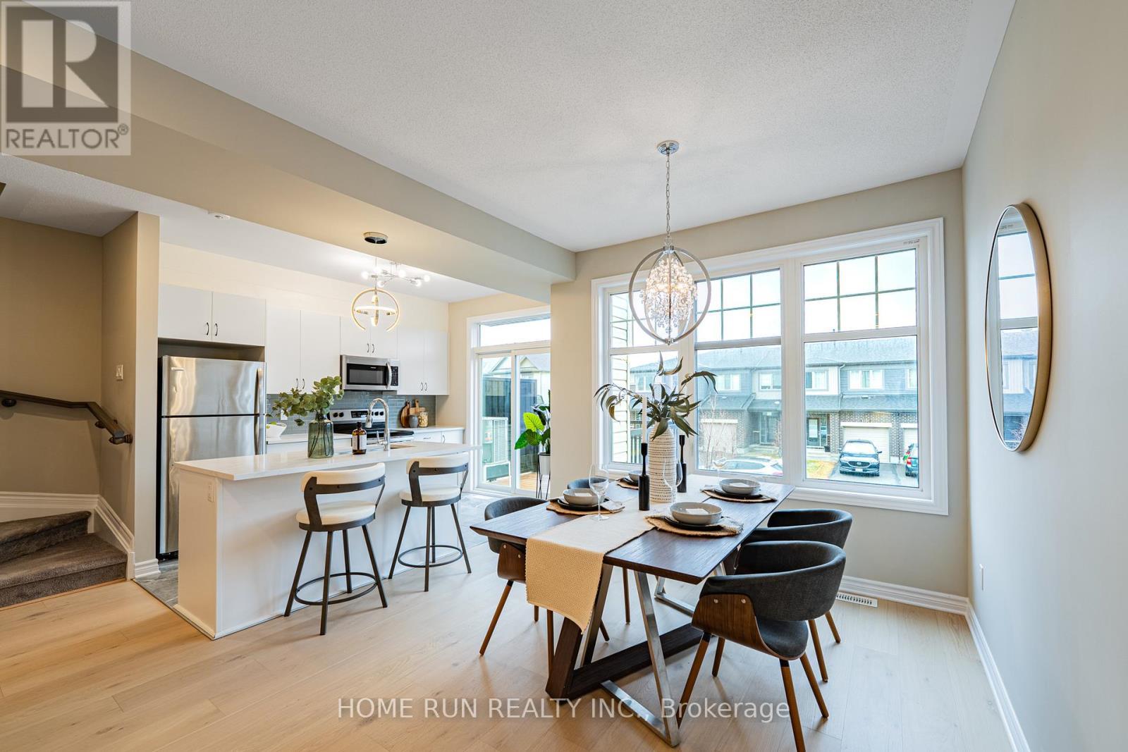 2485 Waterlilly Way, Ottawa, Ontario  K2J 6M3 - Photo 8 - X12955324