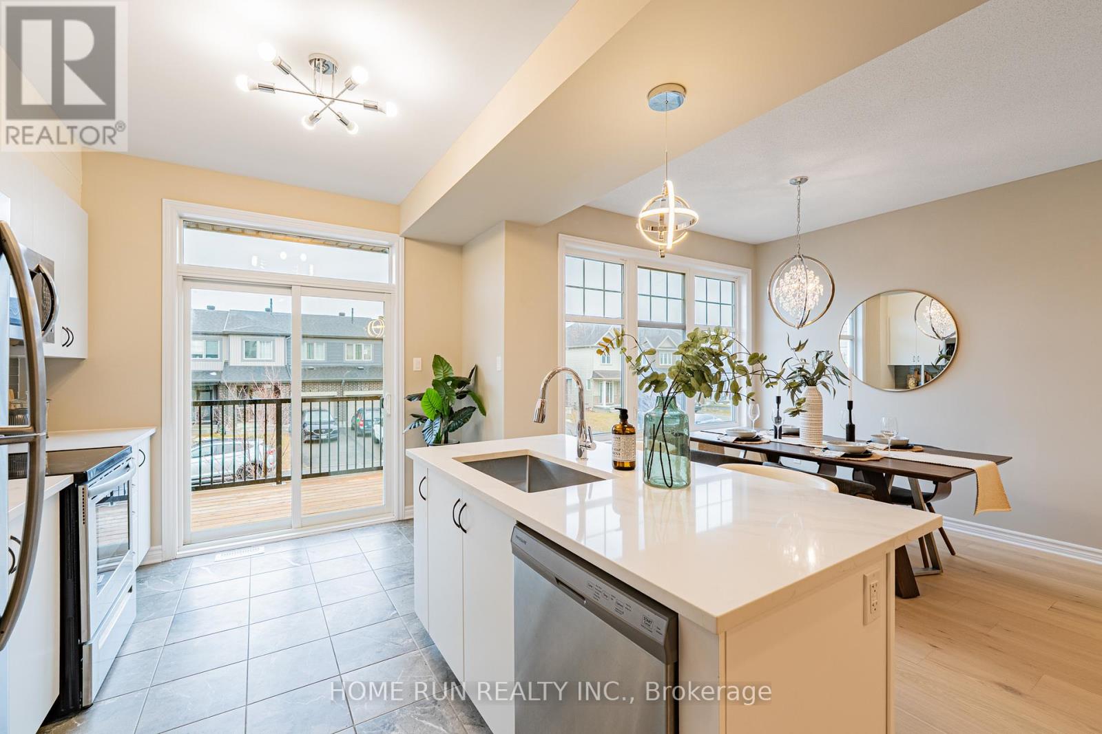 2485 Waterlilly Way, Ottawa, Ontario  K2J 6M3 - Photo 9 - X12955324