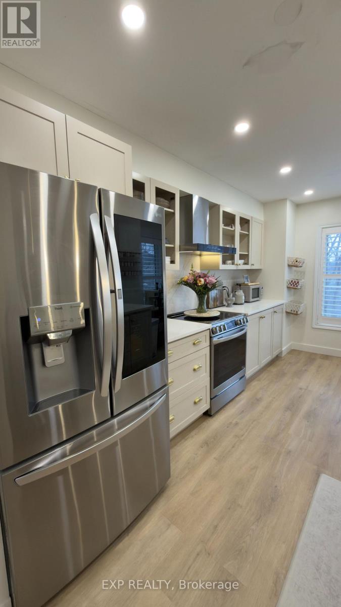 2537 Waterlilly Way, Ottawa, Ontario  K2J 0K6 - Photo 11 - X12955354