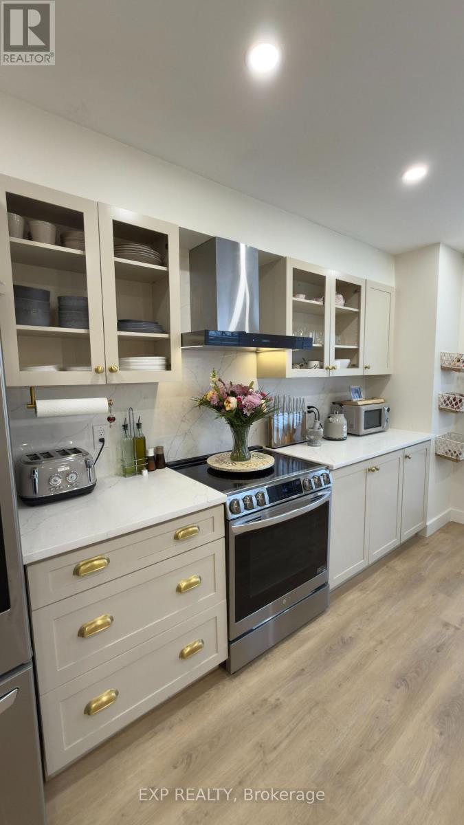 2537 Waterlilly Way, Ottawa, Ontario  K2J 0K6 - Photo 12 - X12955354