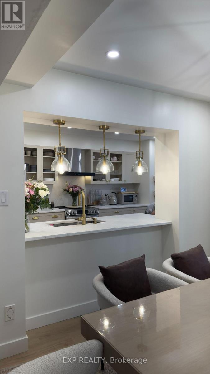 2537 Waterlilly Way, Ottawa, Ontario  K2J 0K6 - Photo 13 - X12955354