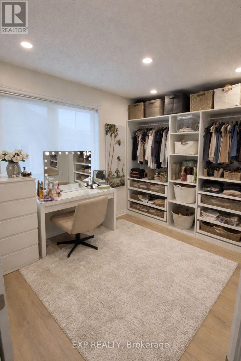 2537 Waterlilly Way, Ottawa, Ontario  K2J 0K6 - Photo 15 - X12955354