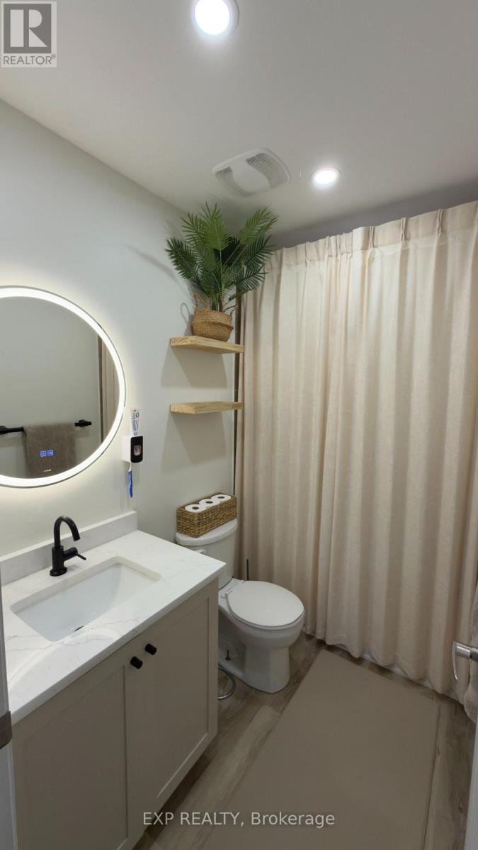 2537 Waterlilly Way, Ottawa, Ontario  K2J 0K6 - Photo 16 - X12955354