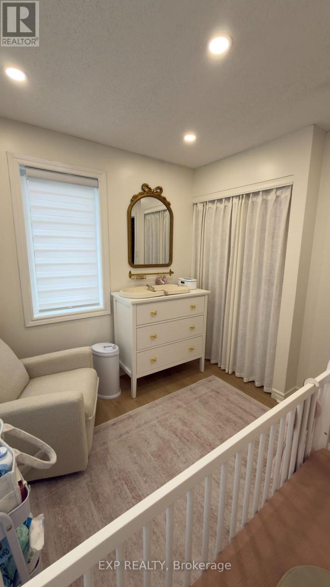 2537 Waterlilly Way, Ottawa, Ontario  K2J 0K6 - Photo 17 - X12955354