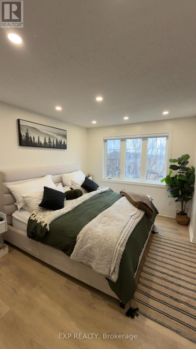 2537 Waterlilly Way, Ottawa, Ontario  K2J 0K6 - Photo 19 - X12955354