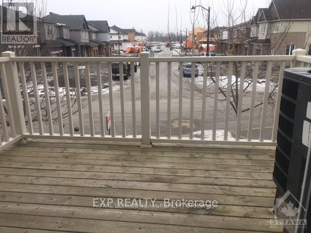 2537 Waterlilly Way, Ottawa, Ontario  K2J 0K6 - Photo 20 - X12955354
