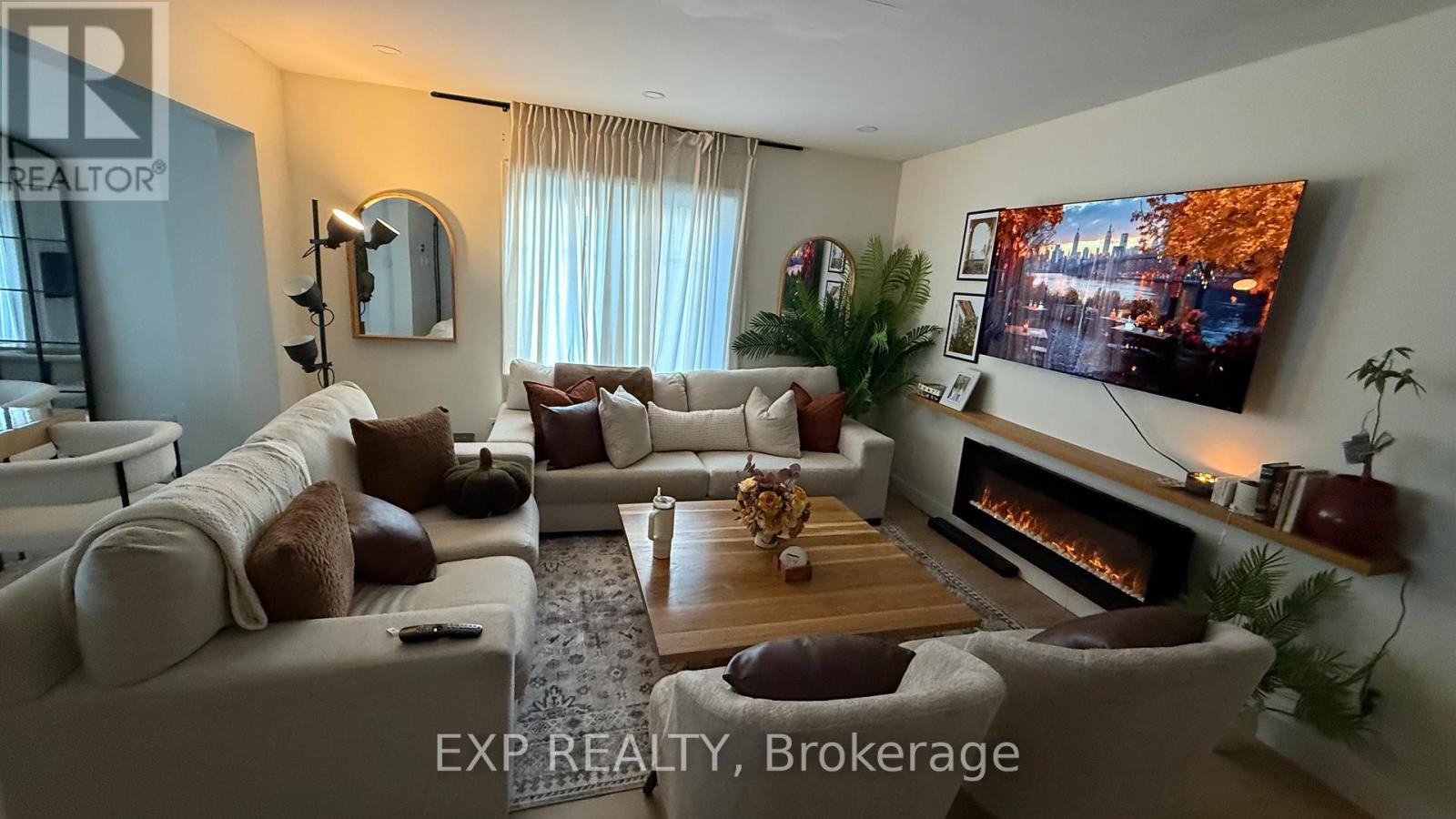 2537 Waterlilly Way, Ottawa, Ontario  K2J 0K6 - Photo 7 - X12955354