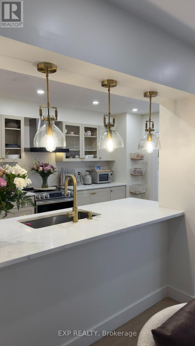 2537 Waterlilly Way, Ottawa, Ontario  K2J 0K6 - Photo 8 - X12955354