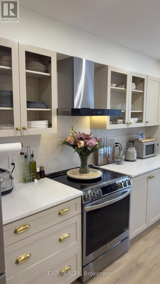 2537 Waterlilly Way, Ottawa, Ontario  K2J 0K6 - Photo 9 - X12955354