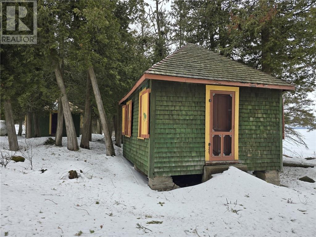 364 Triple D Trail, Assiginack, Ontario P0P 1N0 - Photo 10 - 2127001