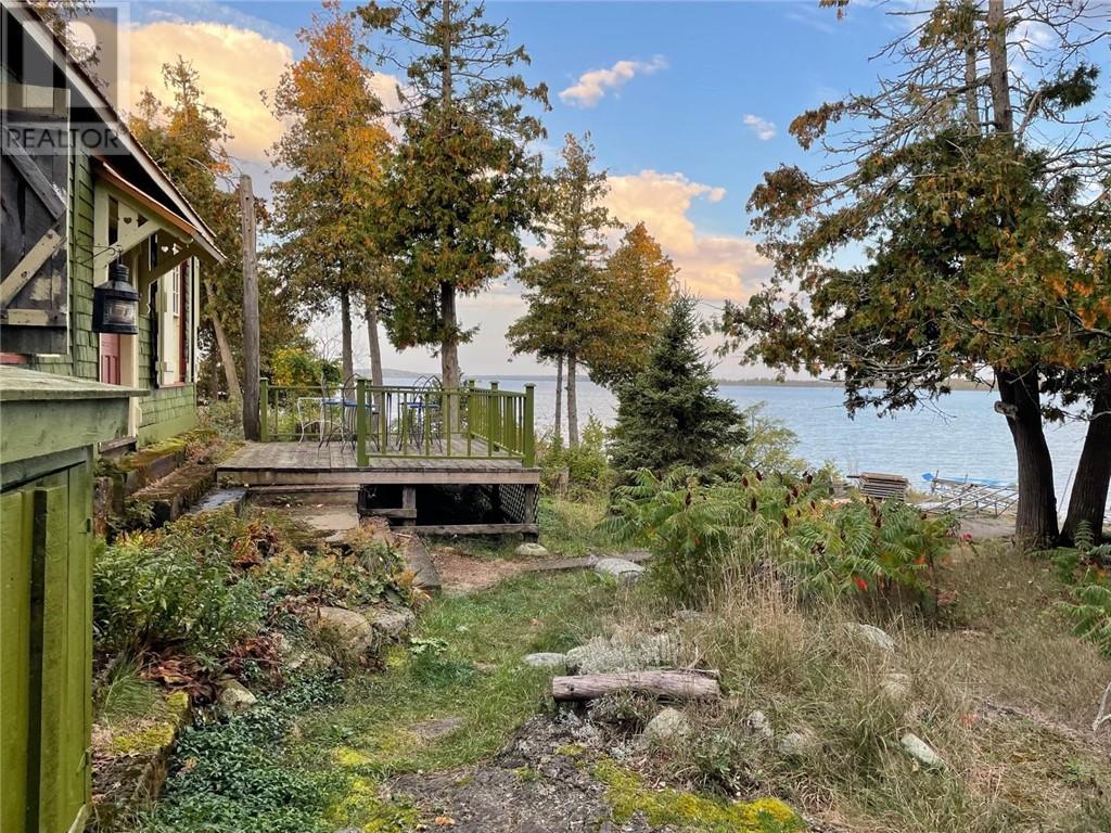 364 Triple D Trail, Assiginack, Ontario P0P 1N0 - Photo 15 - 2127001