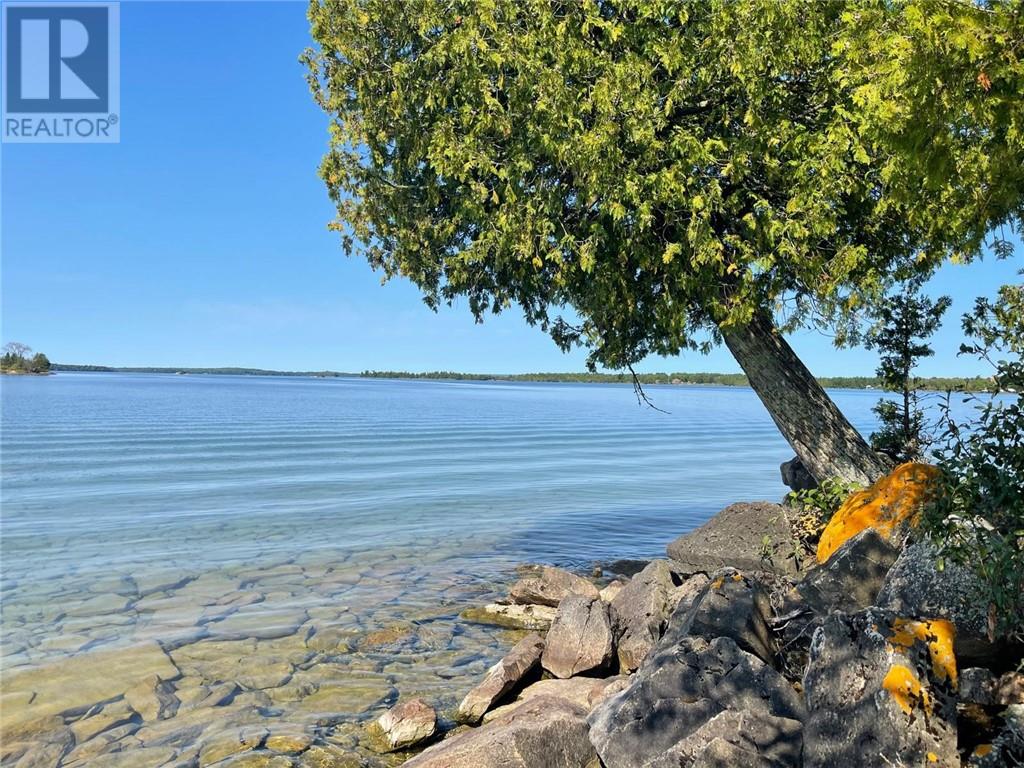 364 Triple D Trail, Assiginack, Ontario P0P 1N0 - Photo 17 - 2127001