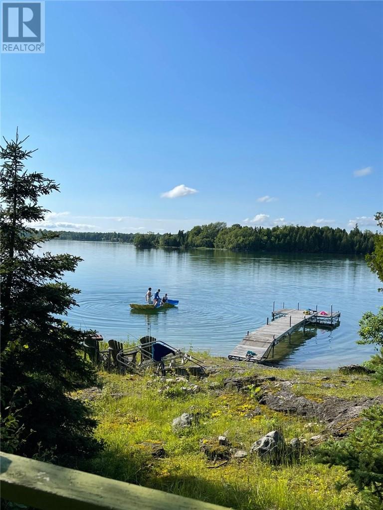 364 Triple D Trail, Assiginack, Ontario P0P 1N0 - Photo 18 - 2127001