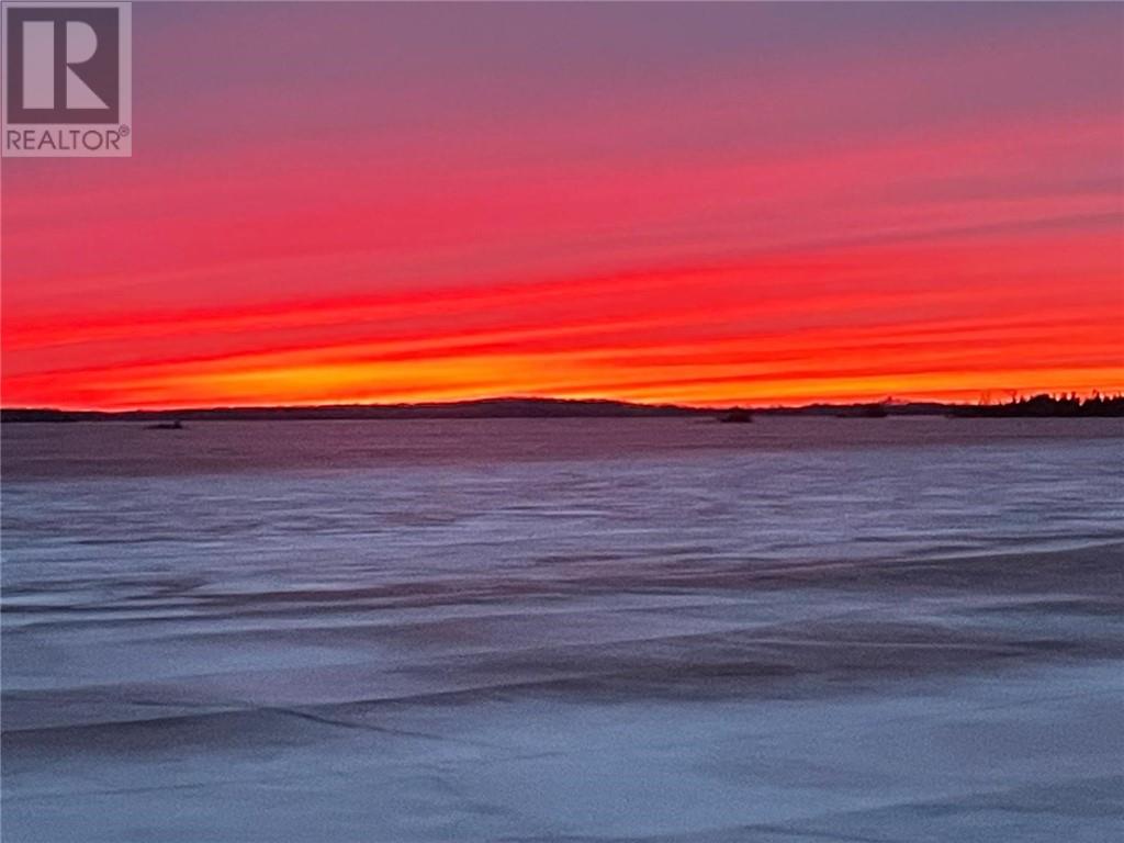 364 Triple D Trail, Assiginack, Ontario P0P 1N0 - Photo 19 - 2127001